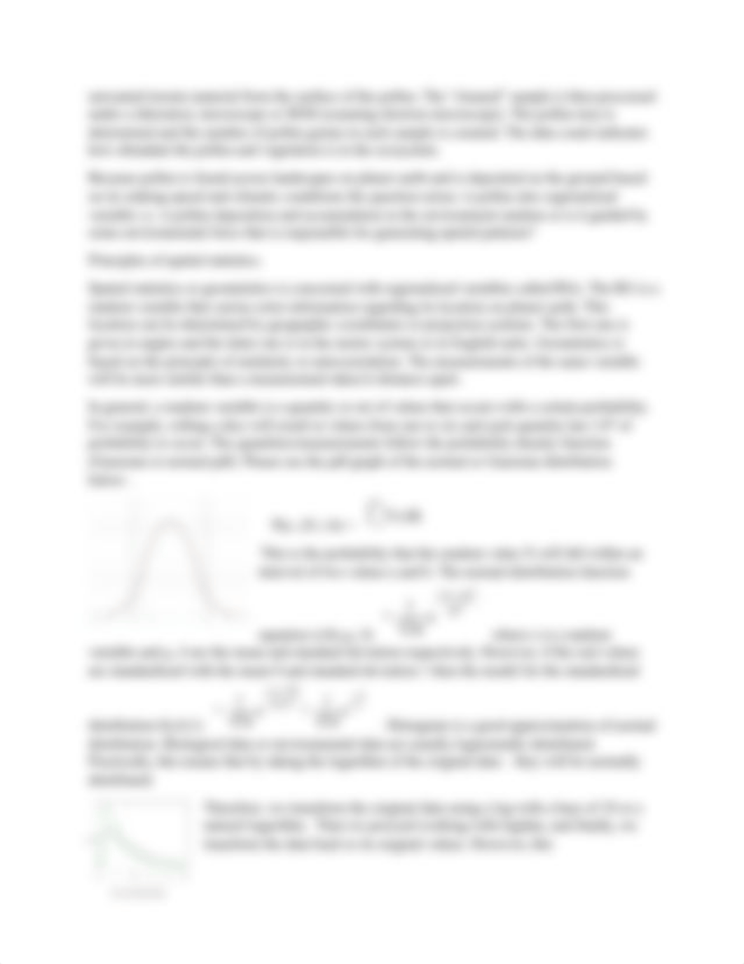 LAB_geoecology_BIOS 110 L_2.docx_dpg9zvz6qvt_page2