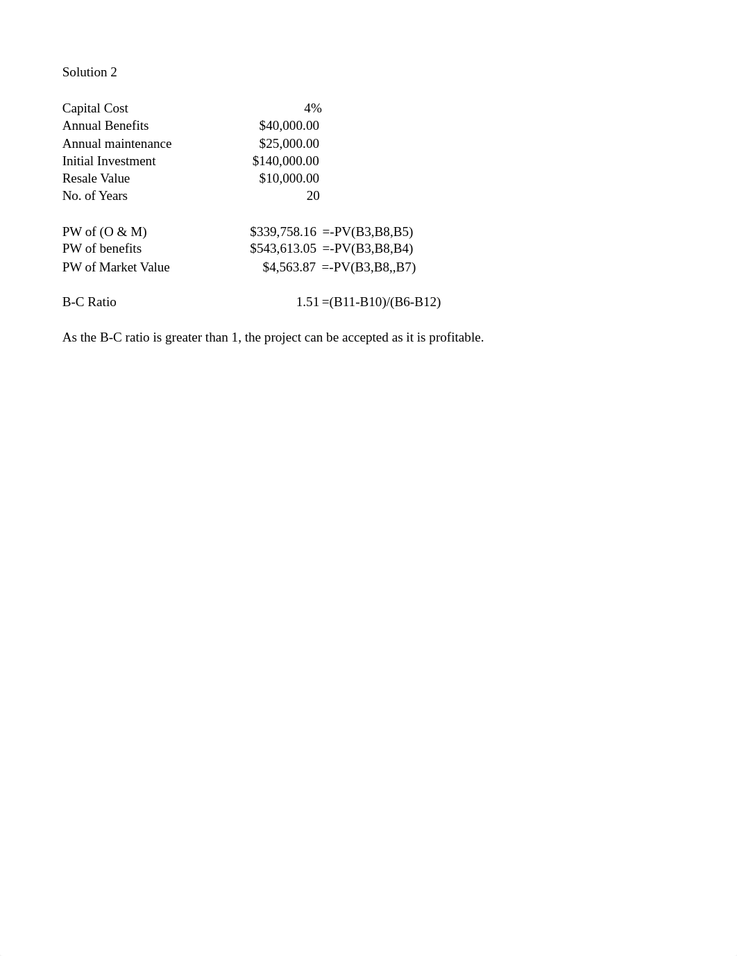 Excel_set_2.xlsx.xlsx_dpga0277qqy_page3