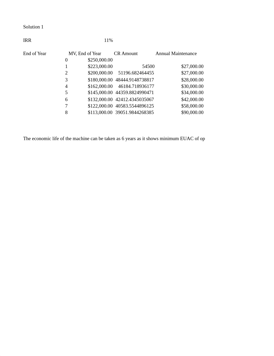 Excel_set_2.xlsx.xlsx_dpga0277qqy_page1