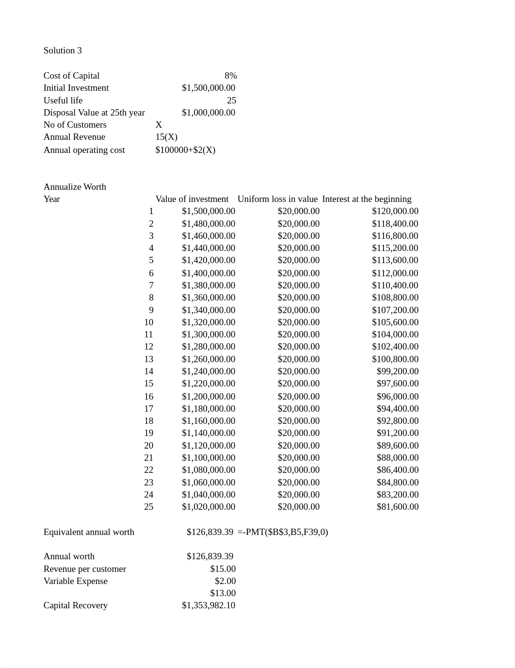 Excel_set_2.xlsx.xlsx_dpga0277qqy_page4