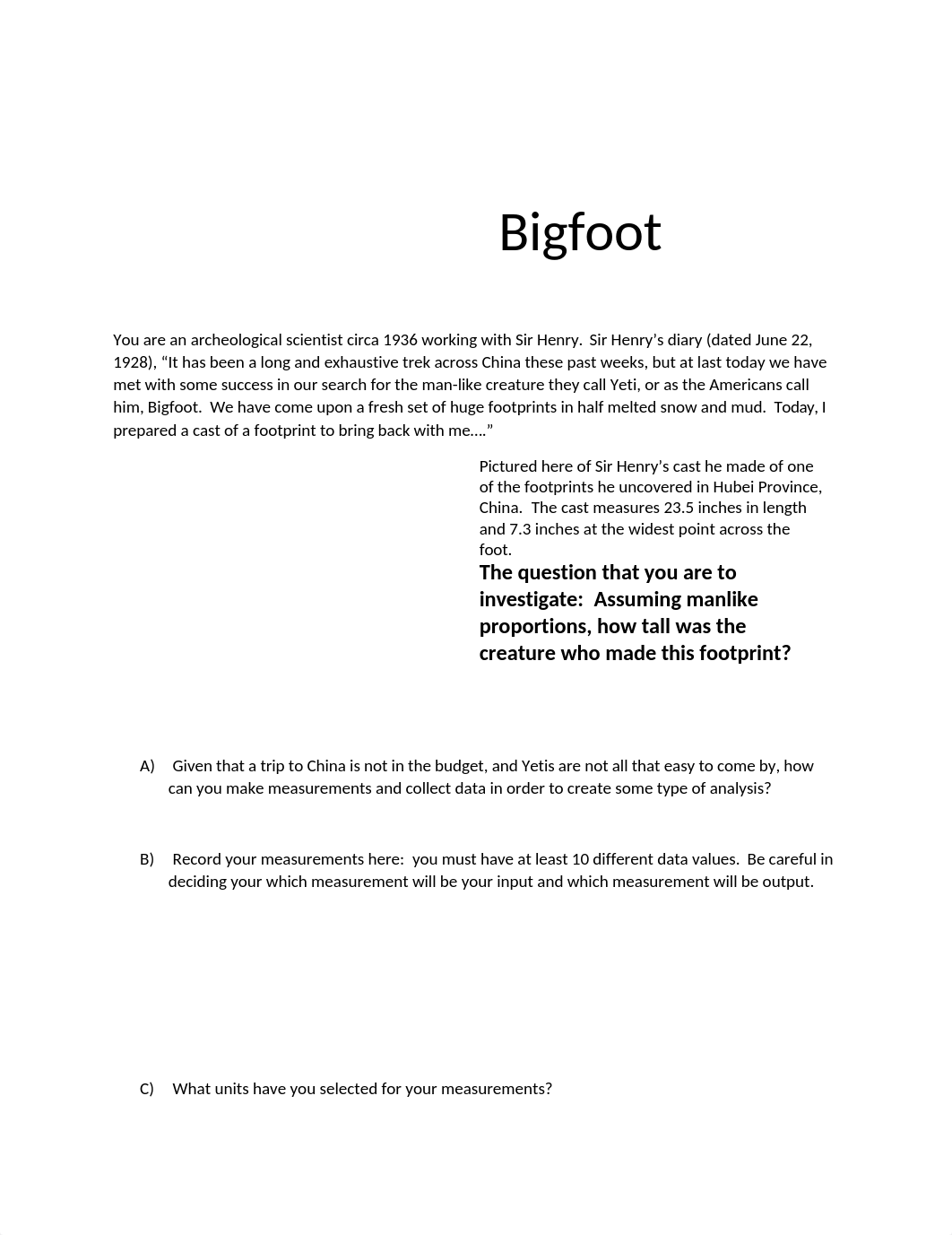 Bigfoot (1).docx_dpga1z4jns6_page1