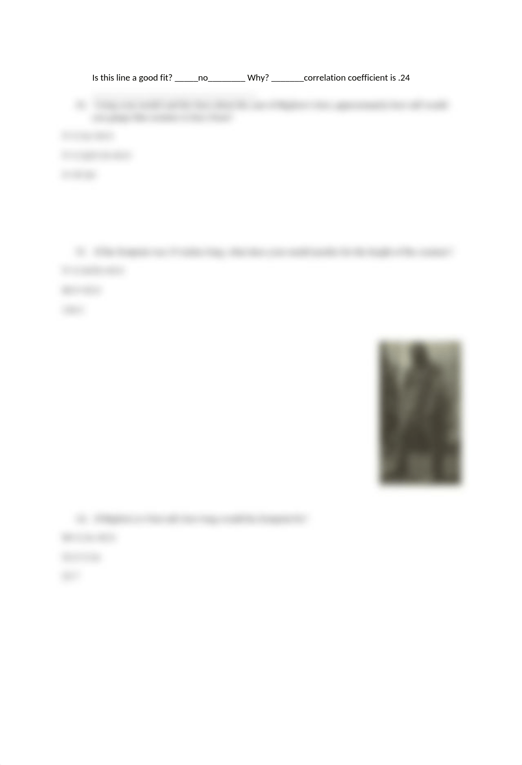 Bigfoot (1).docx_dpga1z4jns6_page2