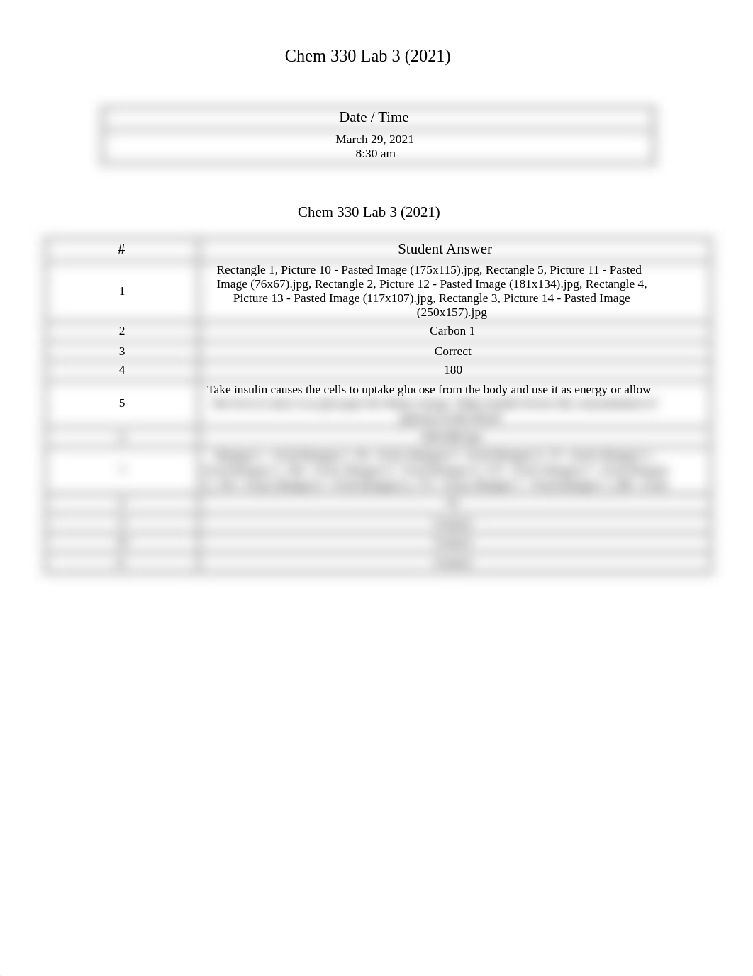 Lab 3.pdf_dpga2ioe6n1_page1