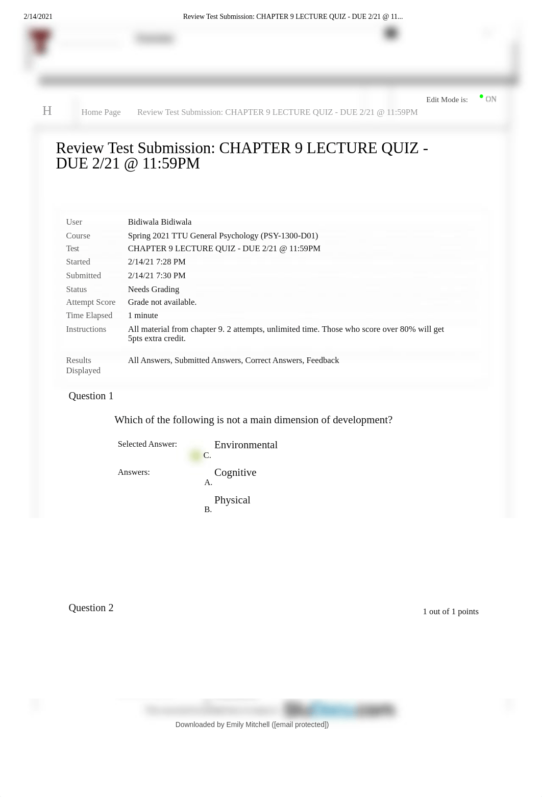 chapter 9 lecture quiz answers.pdf_dpga38p6txs_page2