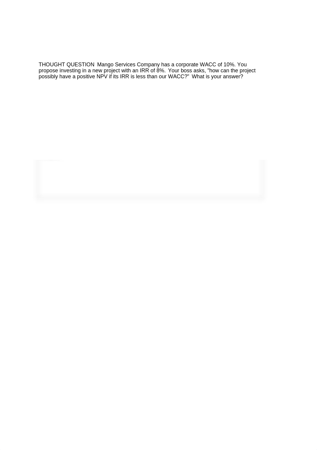 3e Chapter05_studentworksheet (2).xlsx_dpga9xllbmp_page3