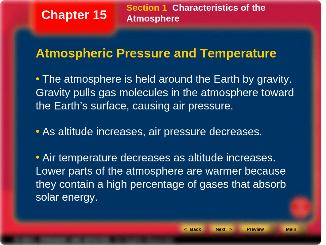 atmosphere_holt_dpgafpcaww7_page5