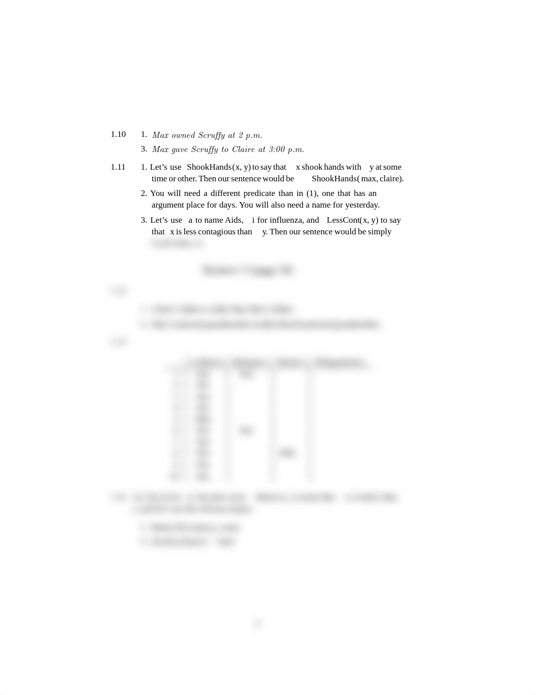 Solutions01_dpgafrxmb3o_page2