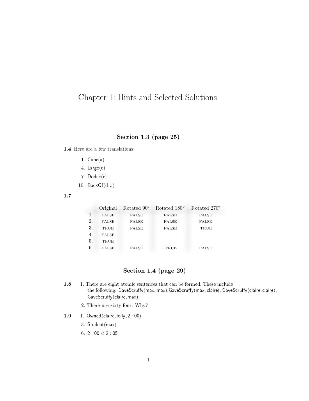 Solutions01_dpgafrxmb3o_page1