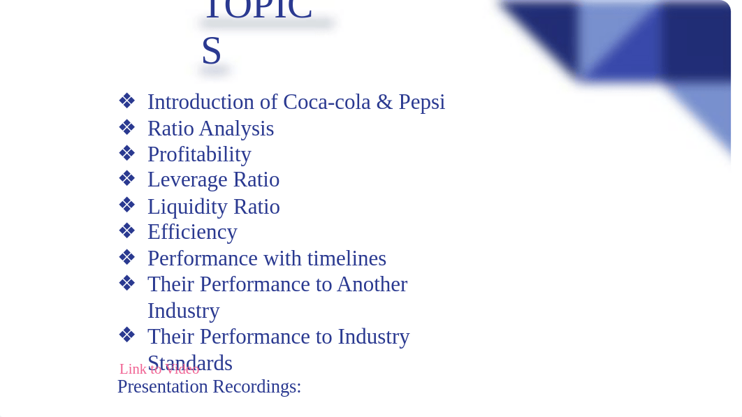 GGU_Presentation of Coca-cola & Pepsi.ppt_dpgaiosogo5_page3