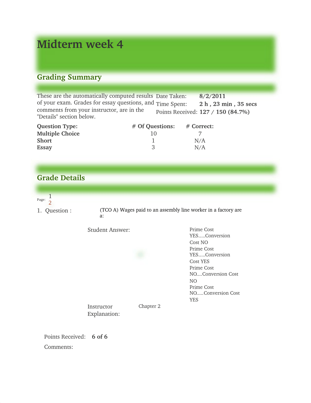 Midterm week 4_dpgb853tels_page1