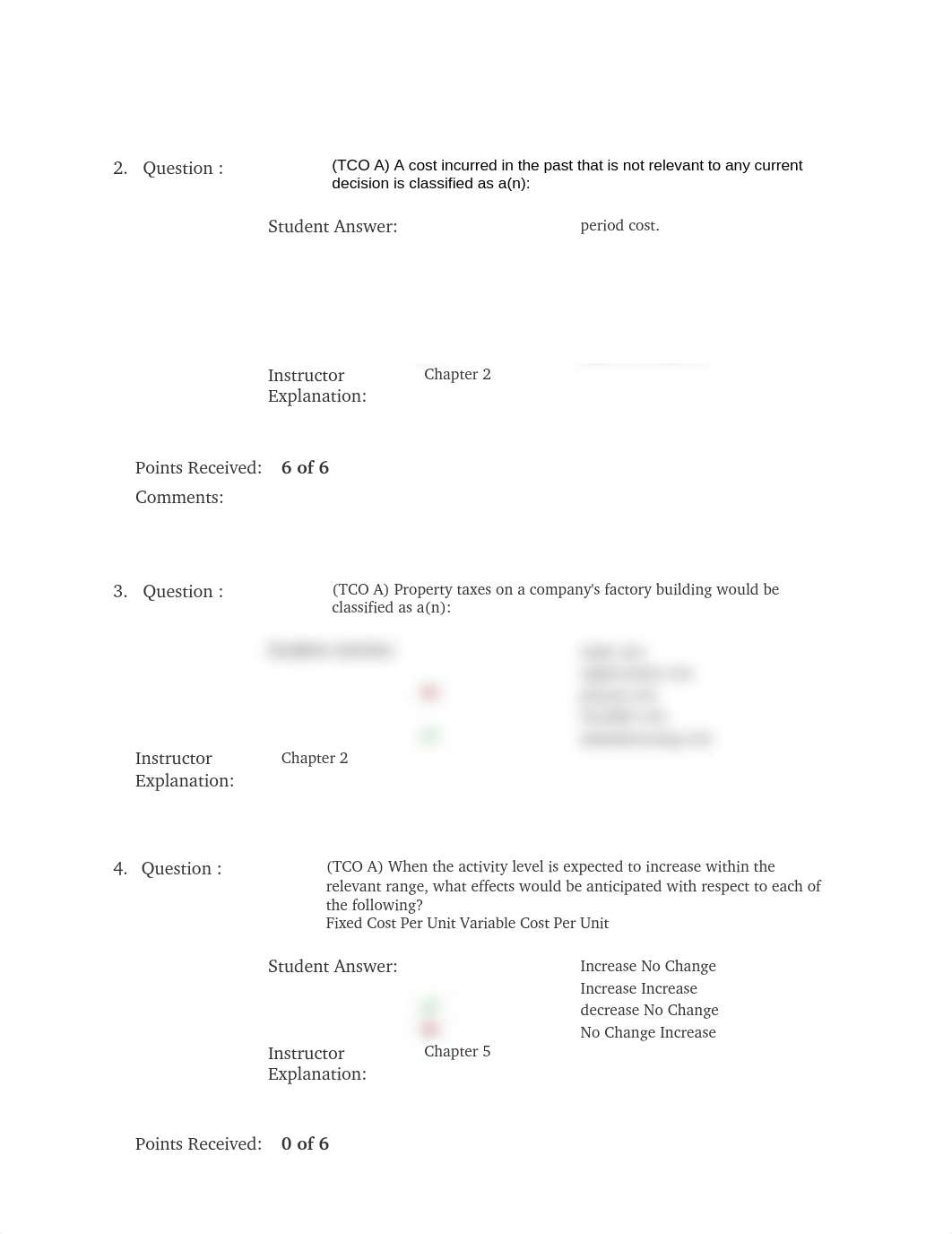 Midterm week 4_dpgb853tels_page2