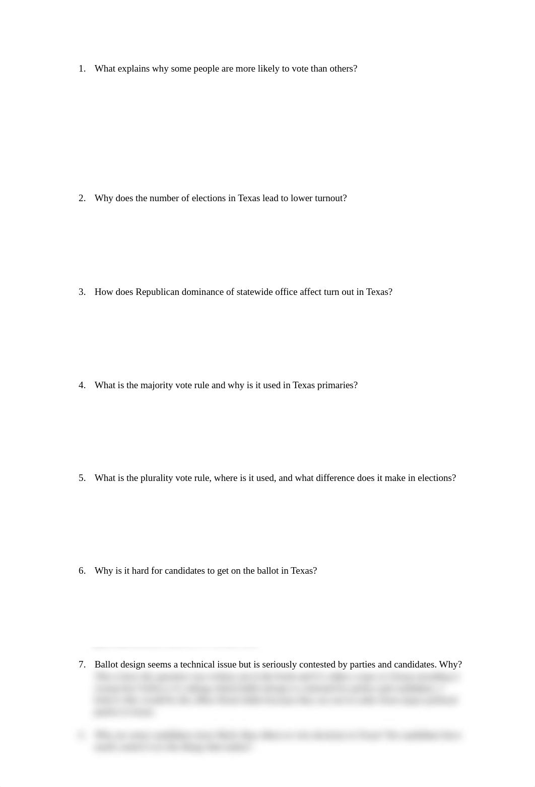 tx gov exam 2.docx_dpgbagm7vc2_page1