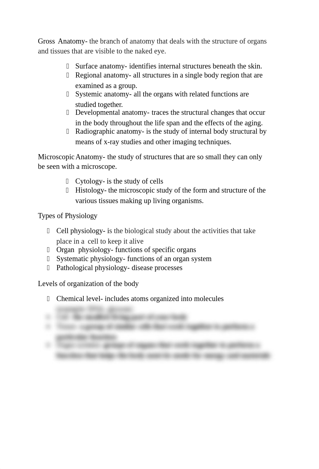 study guide 1.docx_dpgbcn01vr2_page2