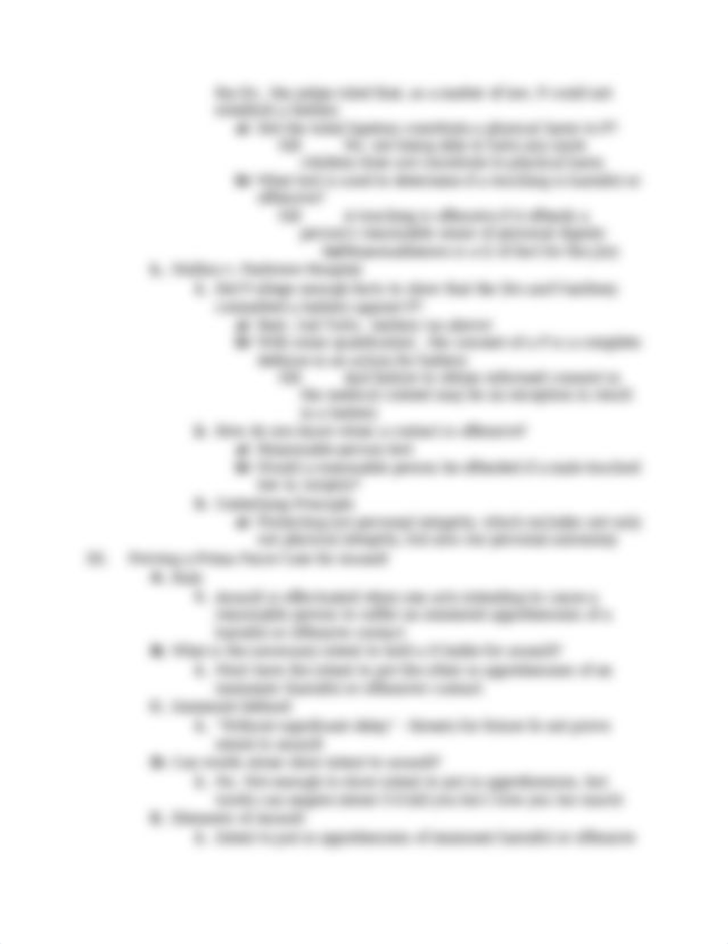 Torts Outline - Final-2.docx_dpgbivyfe7f_page3