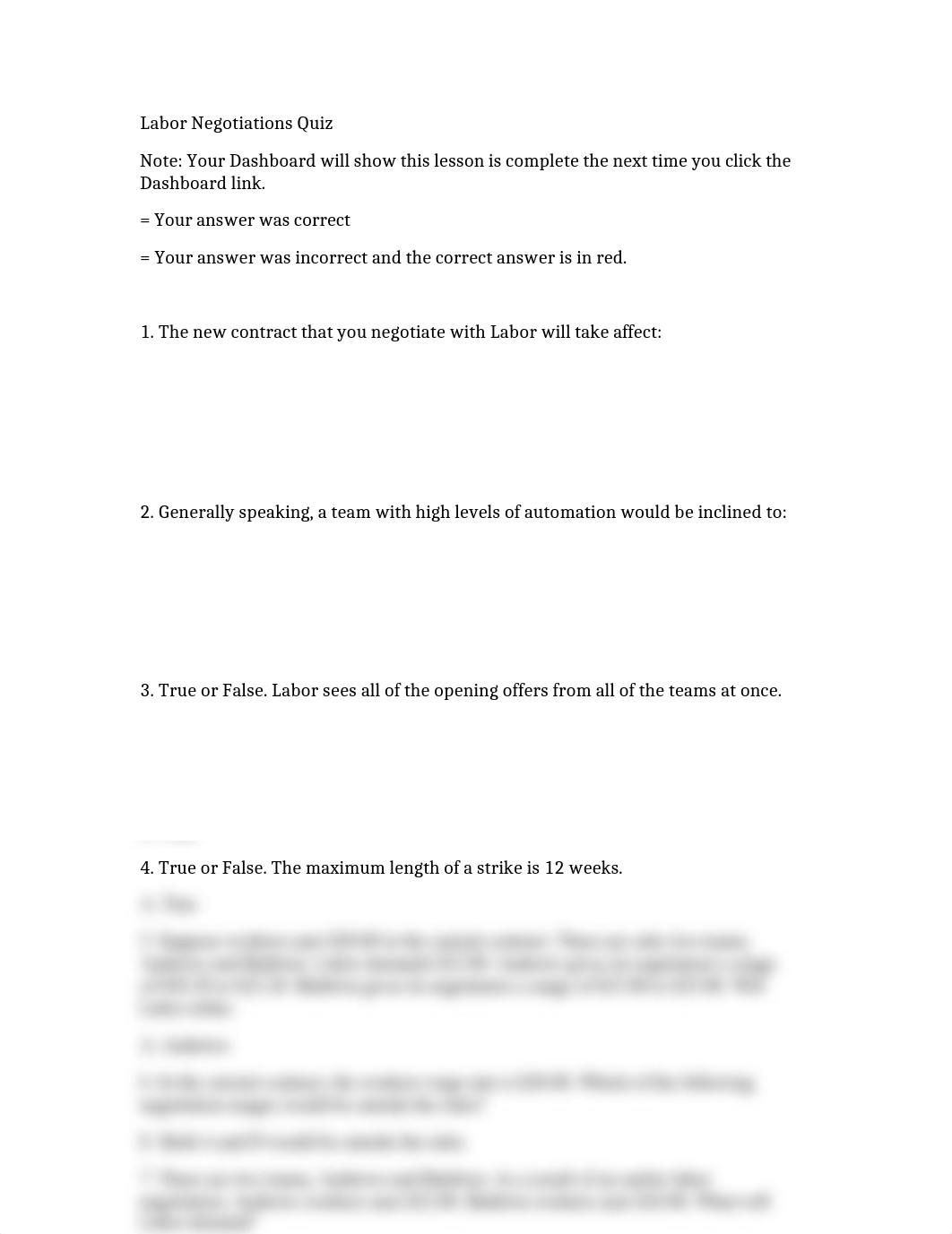 Labor Negotiations Quiz_dpgbkhgg89d_page1