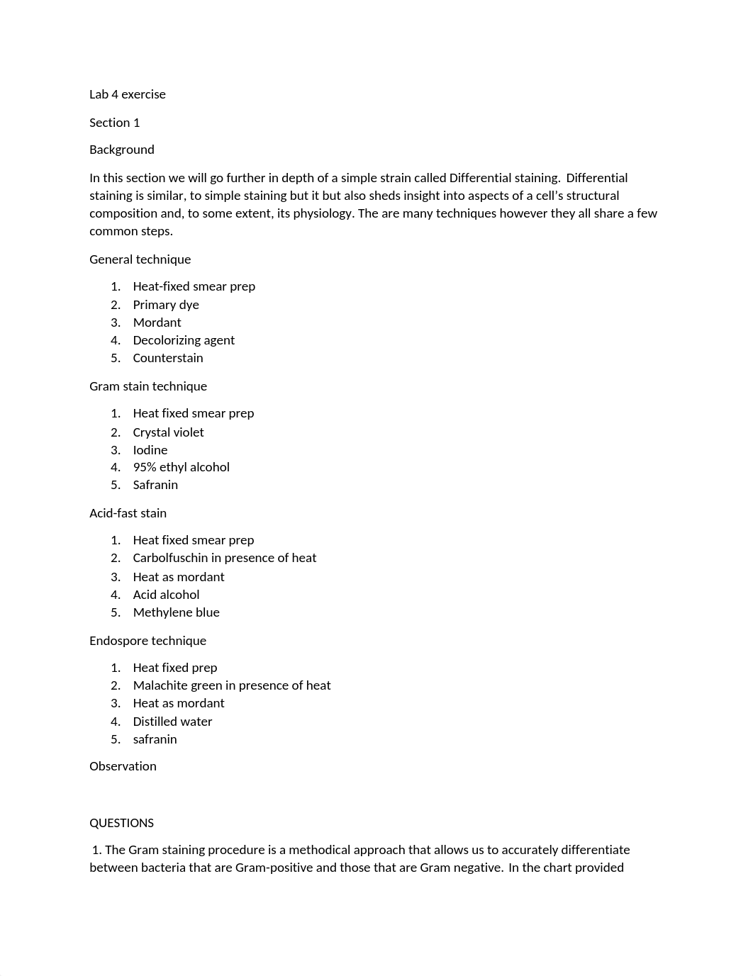 Lab 4 exercise.docx_dpgblntqumh_page1