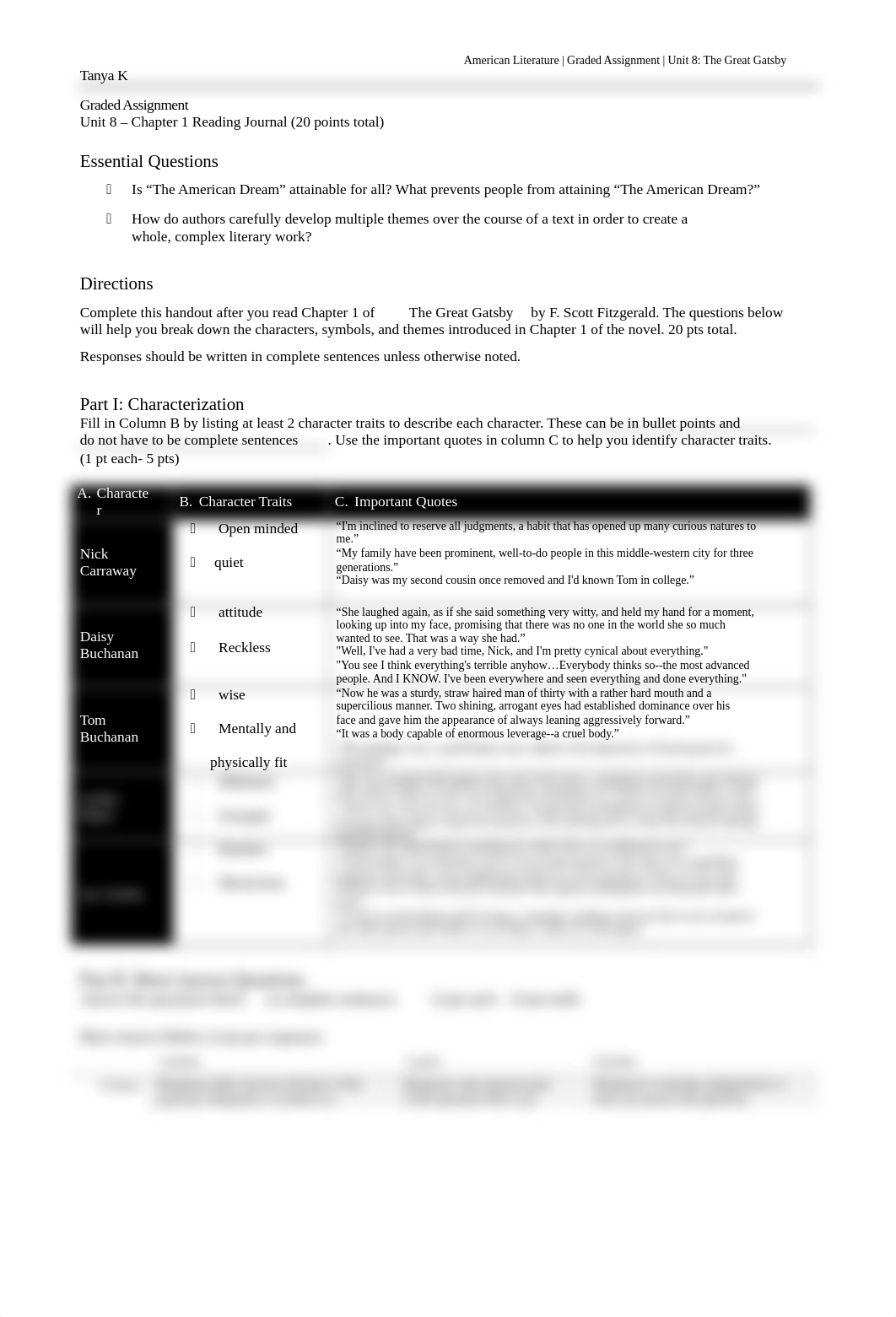 Unit 8 Guided Reading Journal 1 - Chapter 1 (1)cmplt.docx_dpgbmiq3wtw_page1