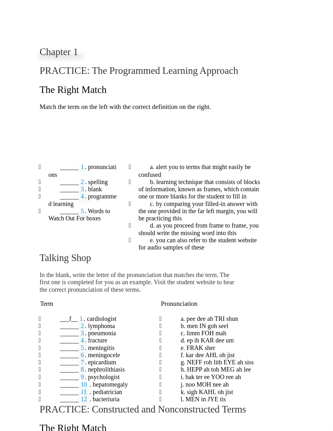 Week 1 Chapter 1-3 In Chapter .docx_dpgbqepmv62_page1