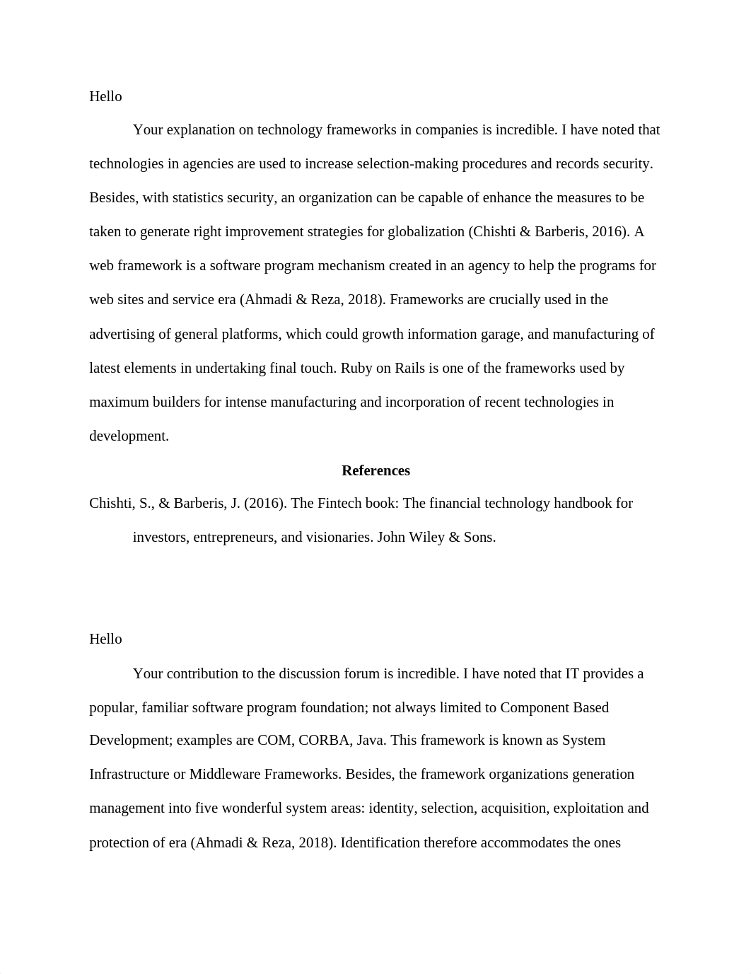 AJAY INF GLB DISC WK 16 REPLIES.docx_dpgc0hl2jlm_page1