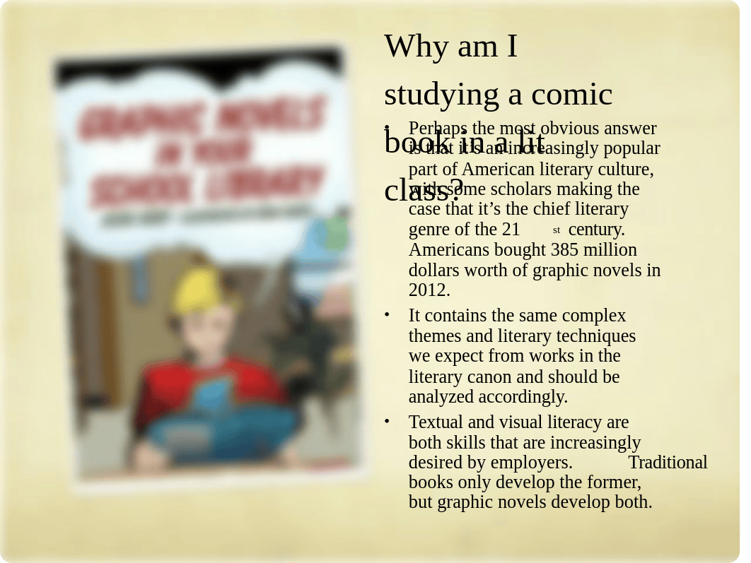 AML Intro to Graphic Novel.ppt_dpgc5nqldbx_page3