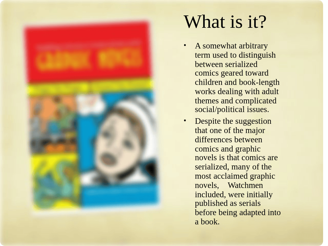 AML Intro to Graphic Novel.ppt_dpgc5nqldbx_page2