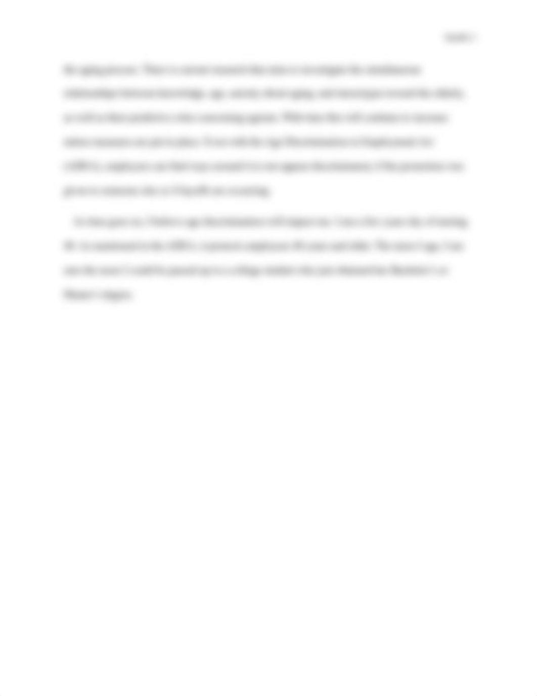 Introduction to Sociology Age and the Elderly.docx_dpgc7ekx8so_page2