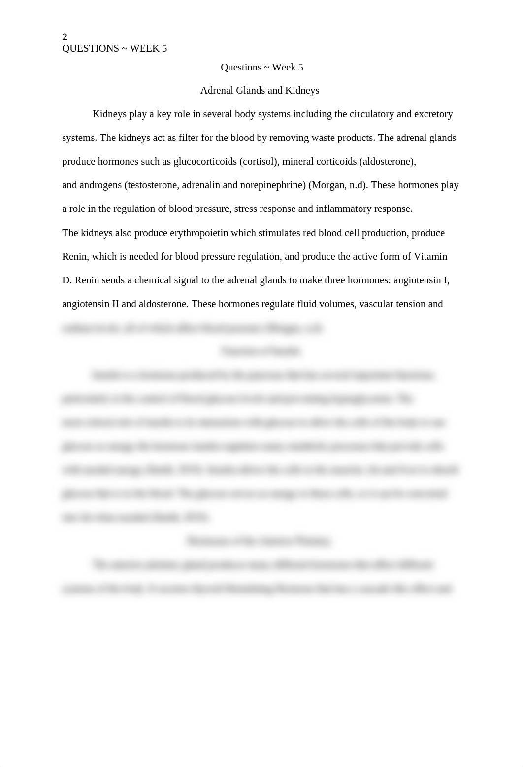 Questions week 5.docx_dpgc8j64l09_page2