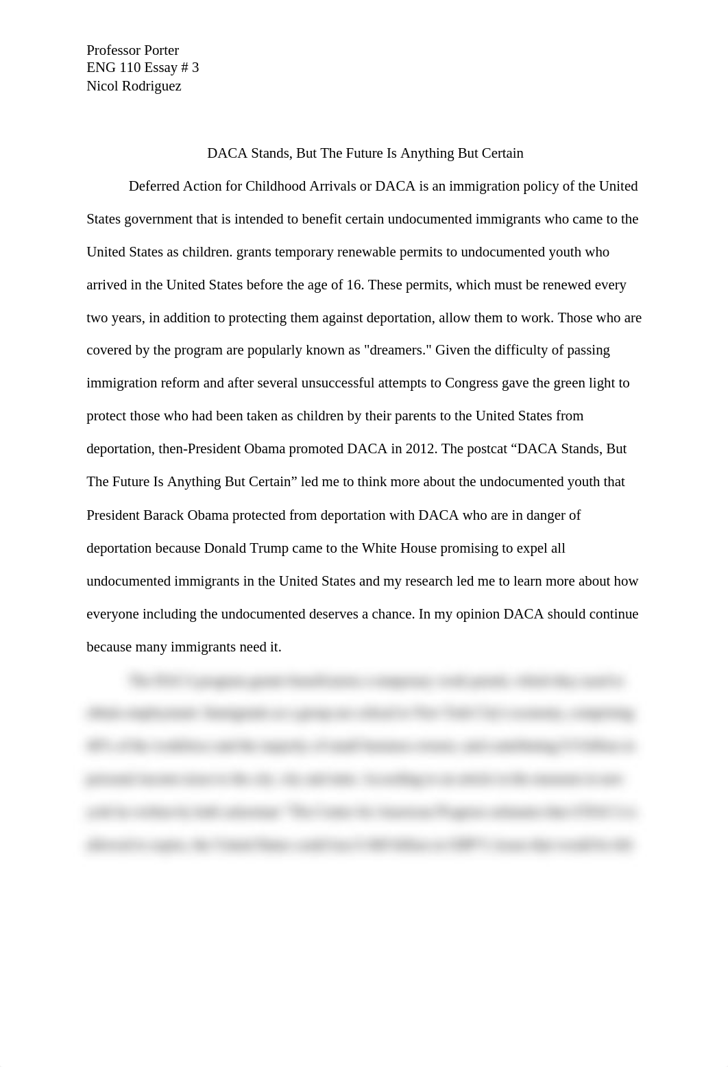 DACA_ESSAY3_dpgcb6ty6ll_page1