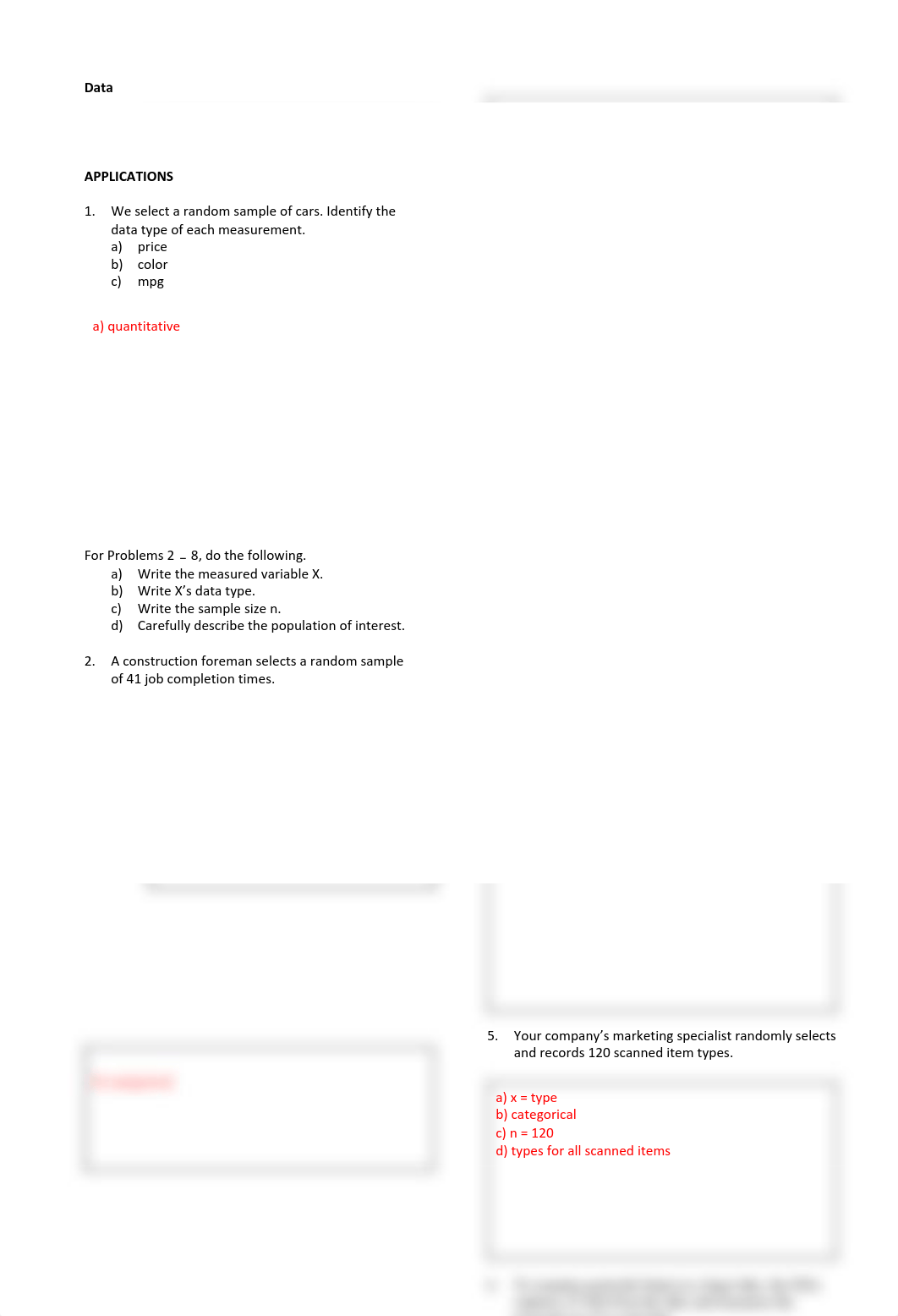 Ans,L01,02,03.pdf_dpgcfsiia19_page1