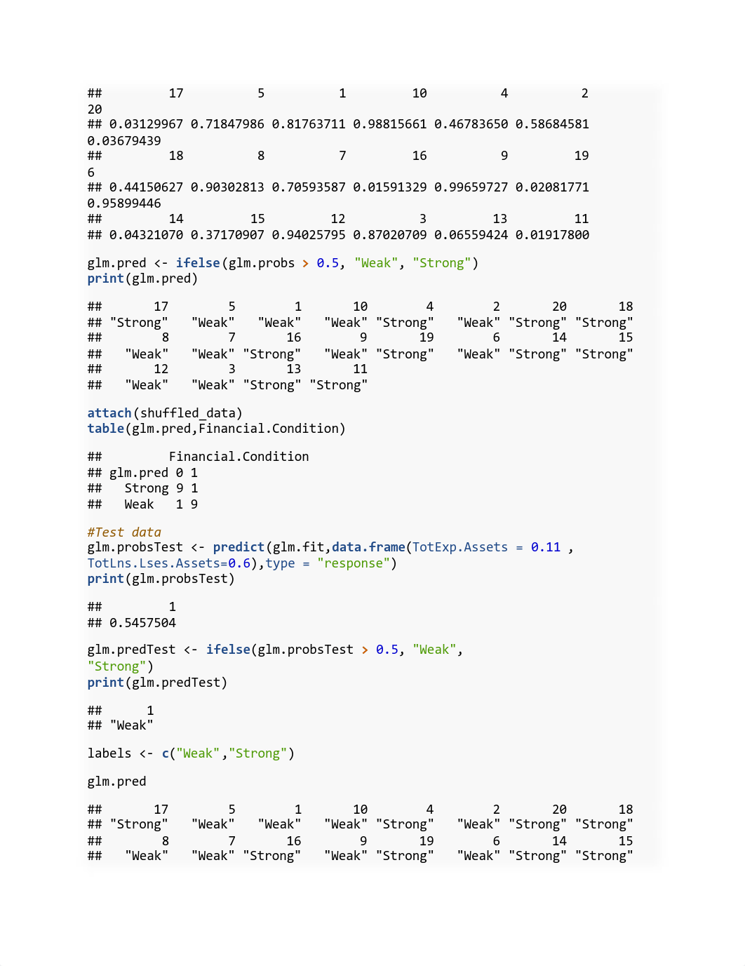 week8_assignment.pdf_dpgcia2srqk_page3