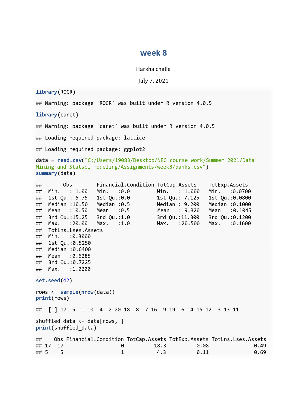 week8_assignment.pdf_dpgcia2srqk_page1