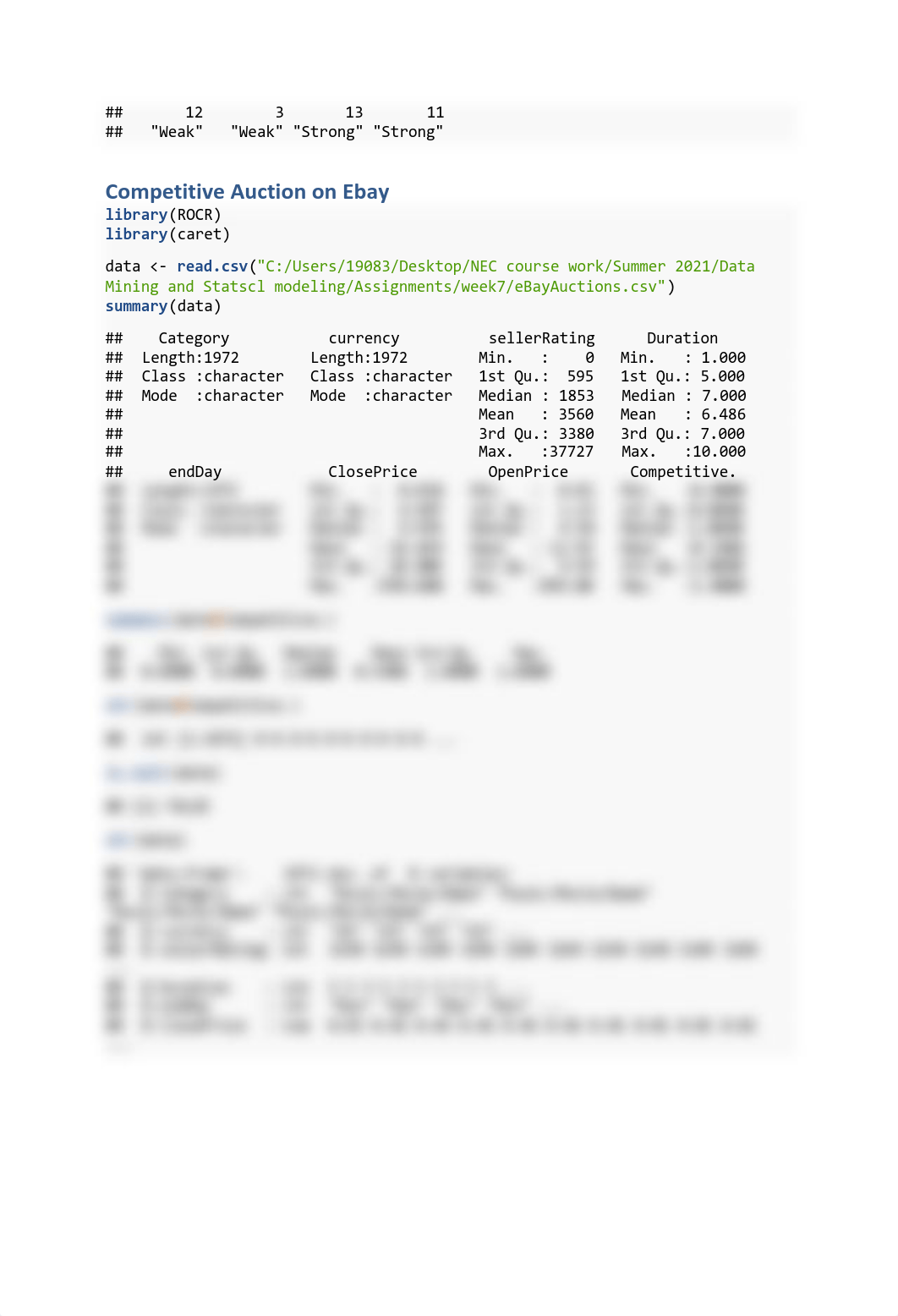 week8_assignment.pdf_dpgcia2srqk_page4