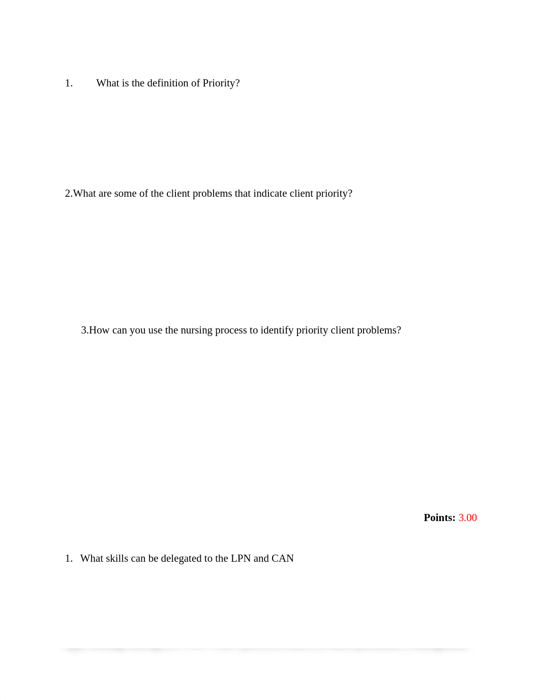 online test fundamentals week1.docx_dpgcmmqz6sm_page1