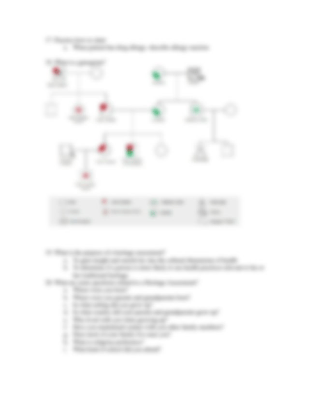 Health Assessment Test 1 Study Guide.docx_dpgcrwf1vv3_page3