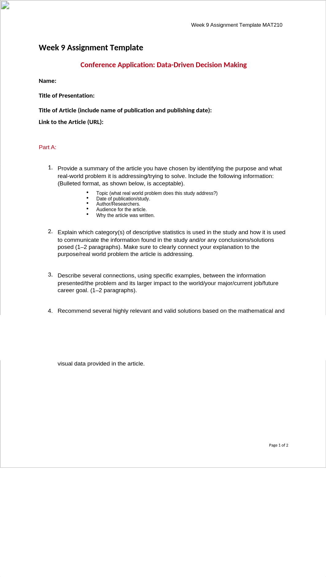 cf_MAT210_Week_9_Assignment_Template.docx_dpgctypzkdn_page1