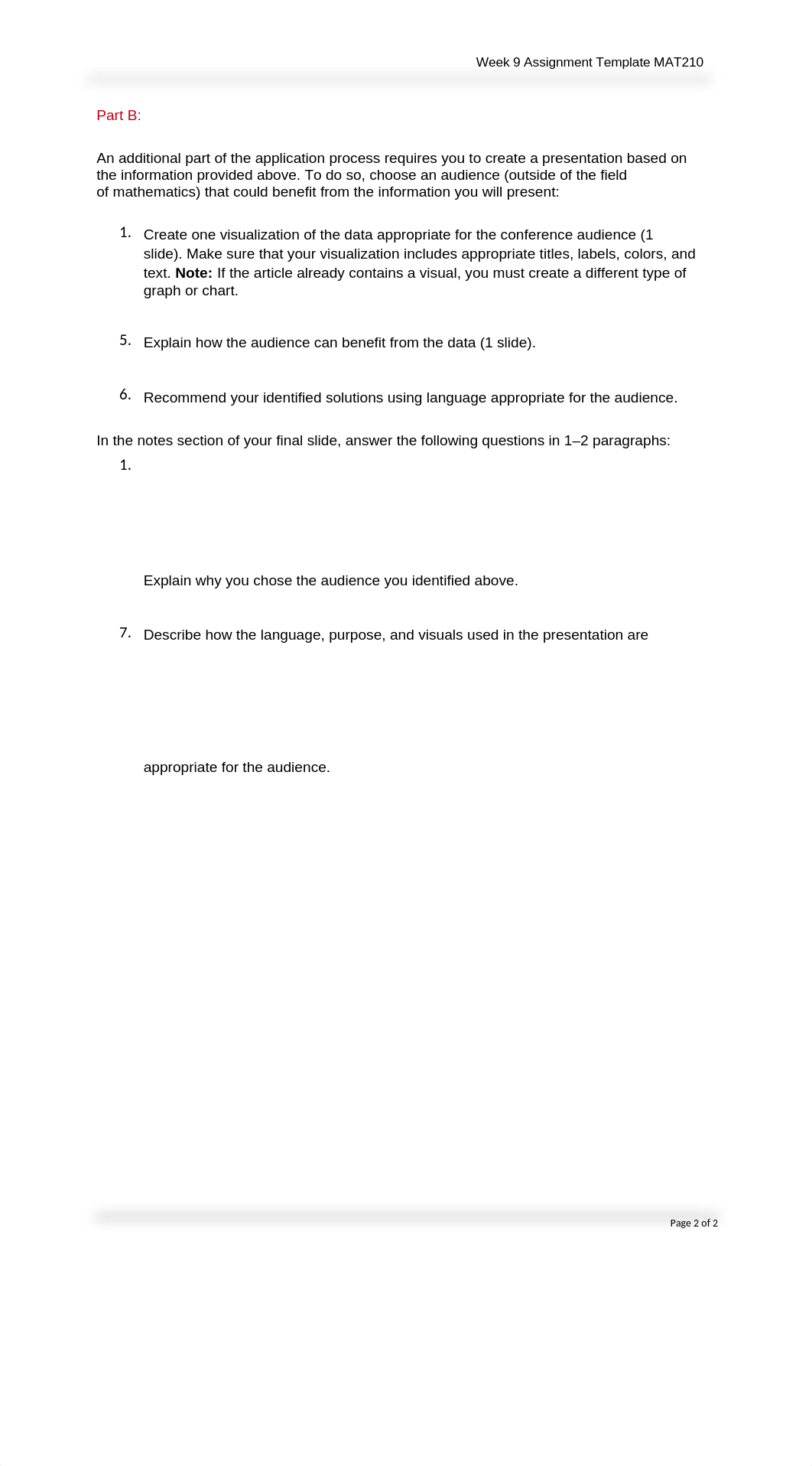 cf_MAT210_Week_9_Assignment_Template.docx_dpgctypzkdn_page2