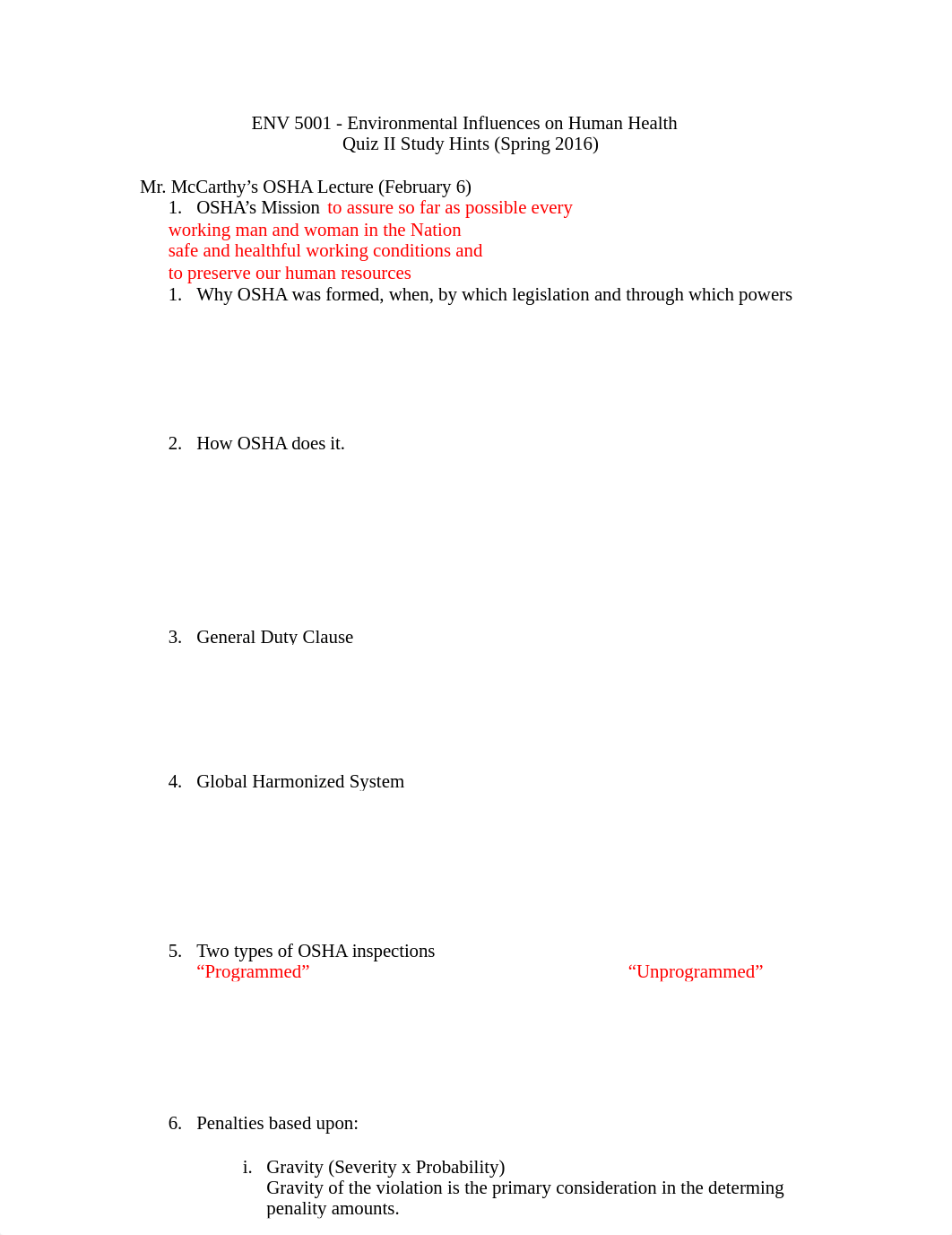 Quiz_II_Study_Hints_S17 (1).doc_dpgczgkcrv8_page1