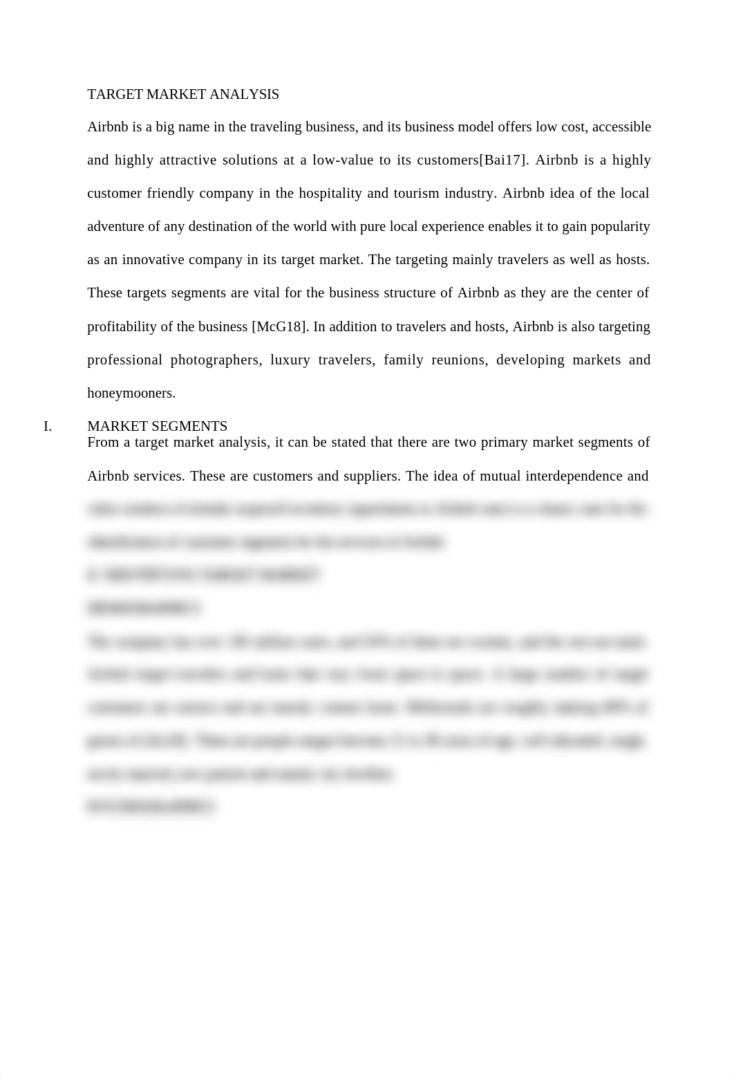 Airbnb proposal.docx_dpgczu5ku0i_page1