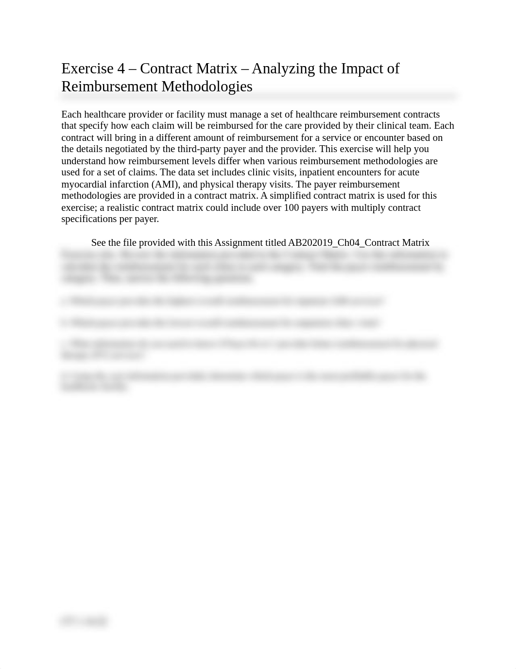 Exercise 4 Contract Matrix.docx_dpgdql4wycs_page1