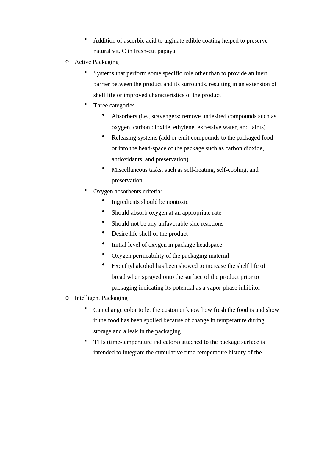 Study Guide Final .docx_dpgdxvkj4m6_page2