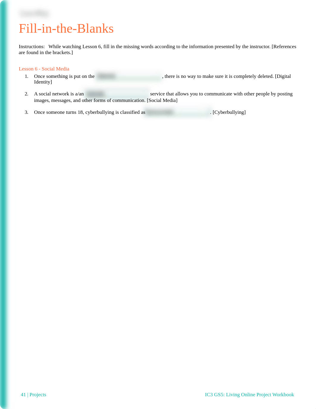 LO 6.pdf_dpgdyzzbksz_page2