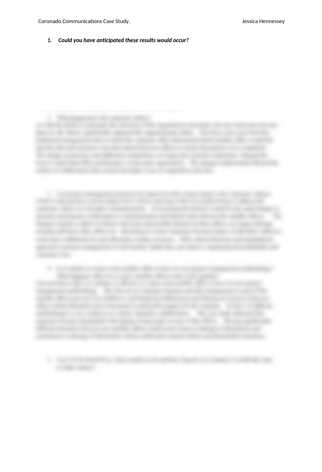 Coronado Case Study_dpgdz5mstze_page1