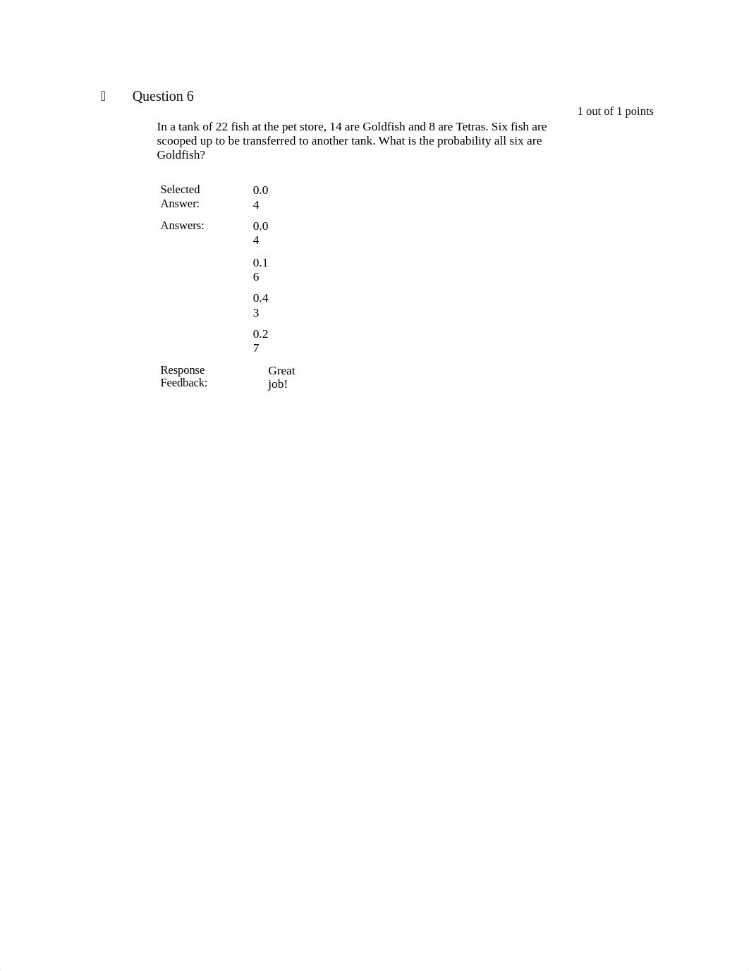 MATH 2103 Learning Check 2.4 6.docx_dpge34aganf_page1