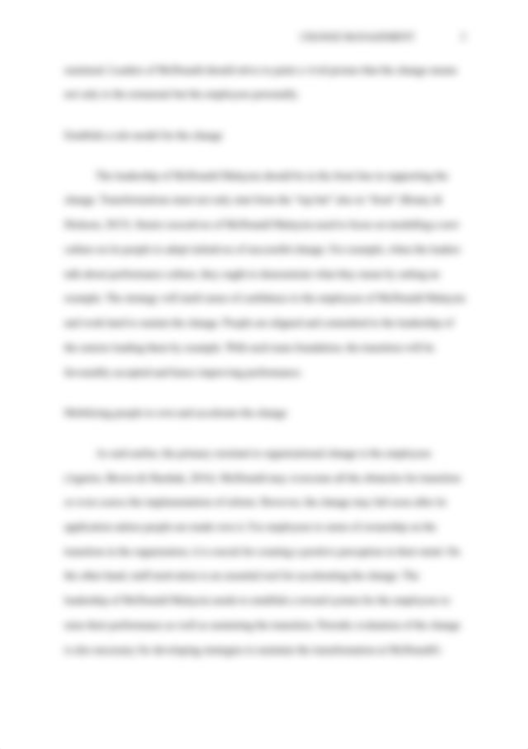 175390-change-management-mcdonald-v2.edited-1-.doc_dpge4max8ud_page3