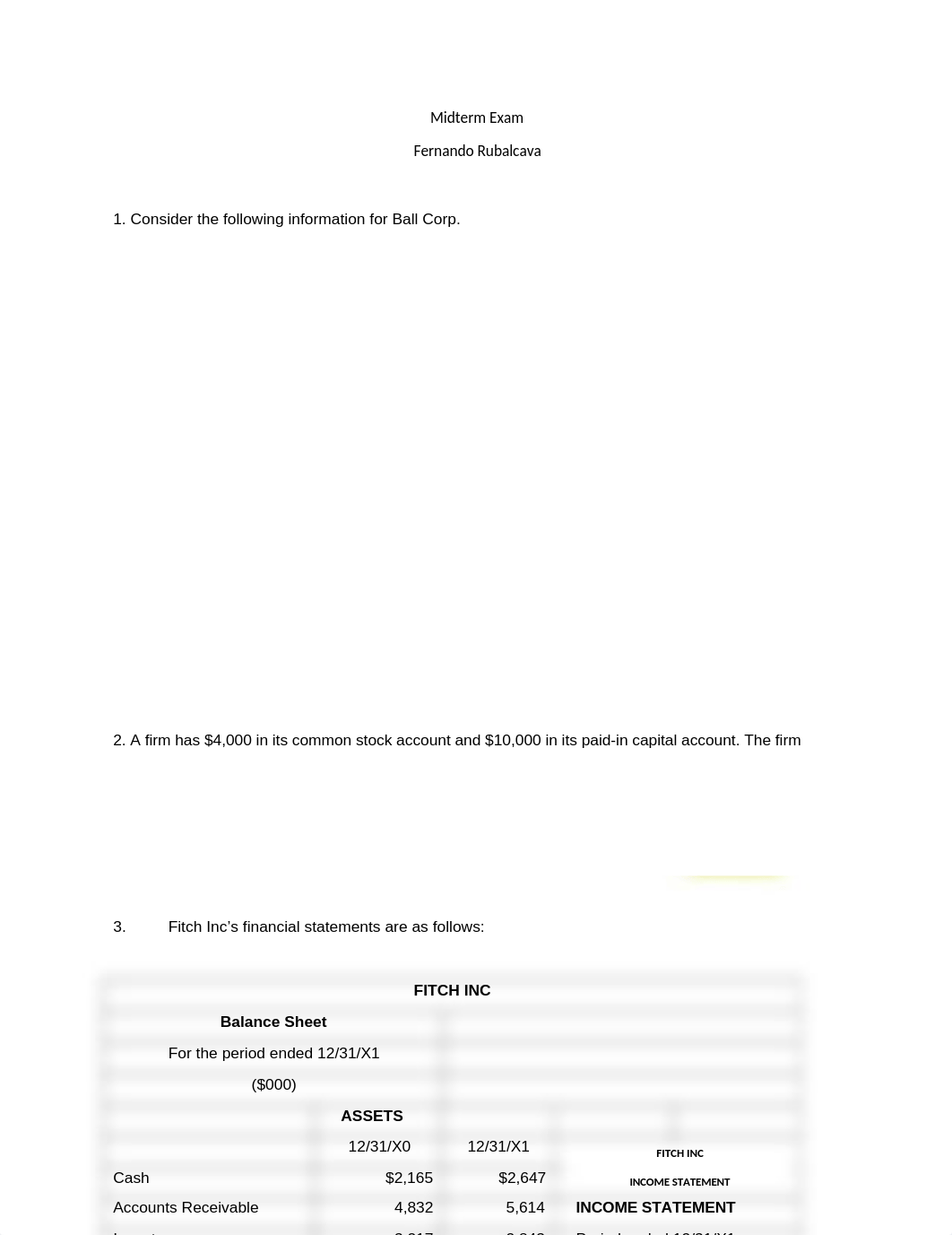 Midterm Exam.docx_dpge71h81kz_page1