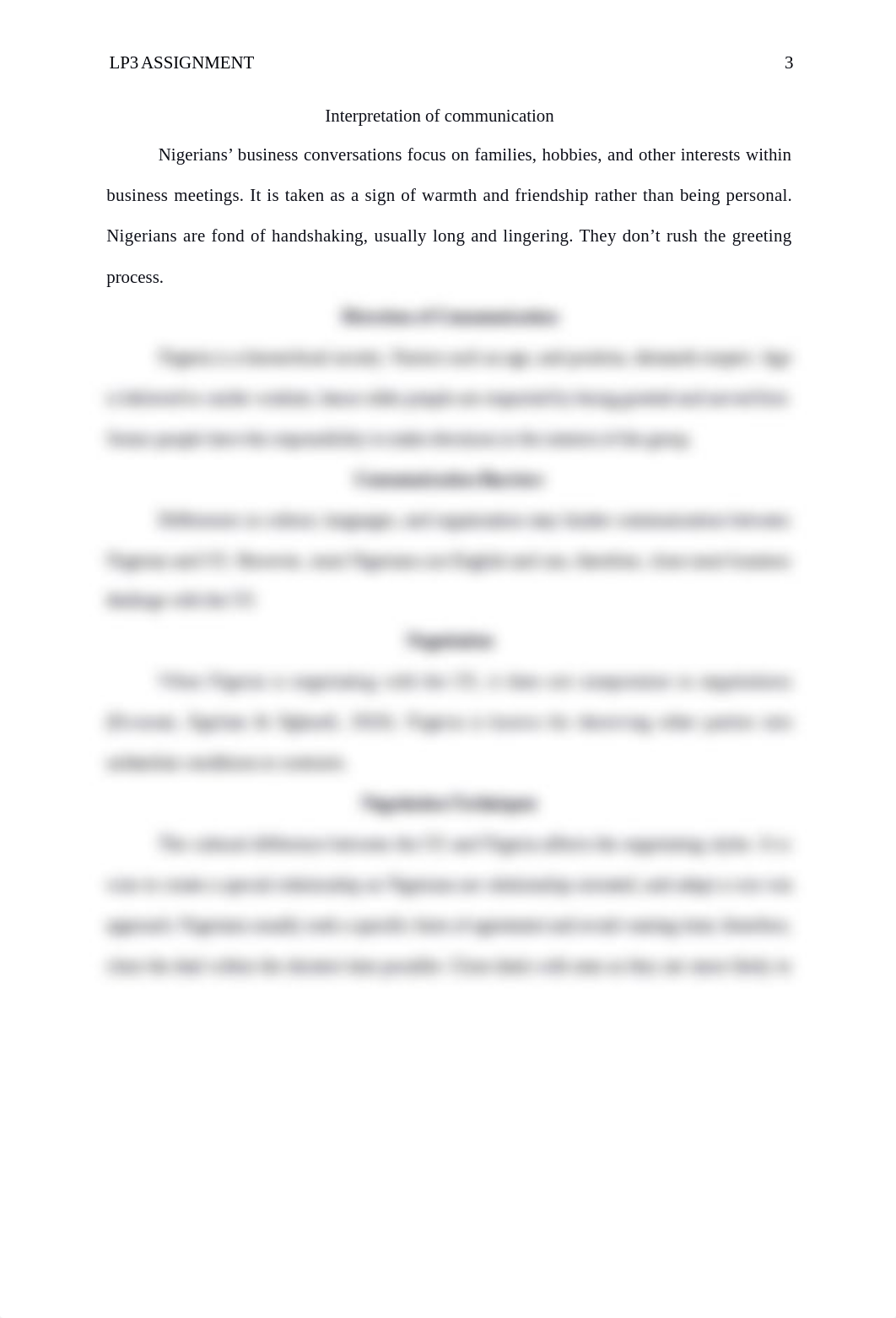 LP3 Assignment Milestone 3 Communications, Negotiations and Strategy Formation.docx_dpge90scjxp_page3