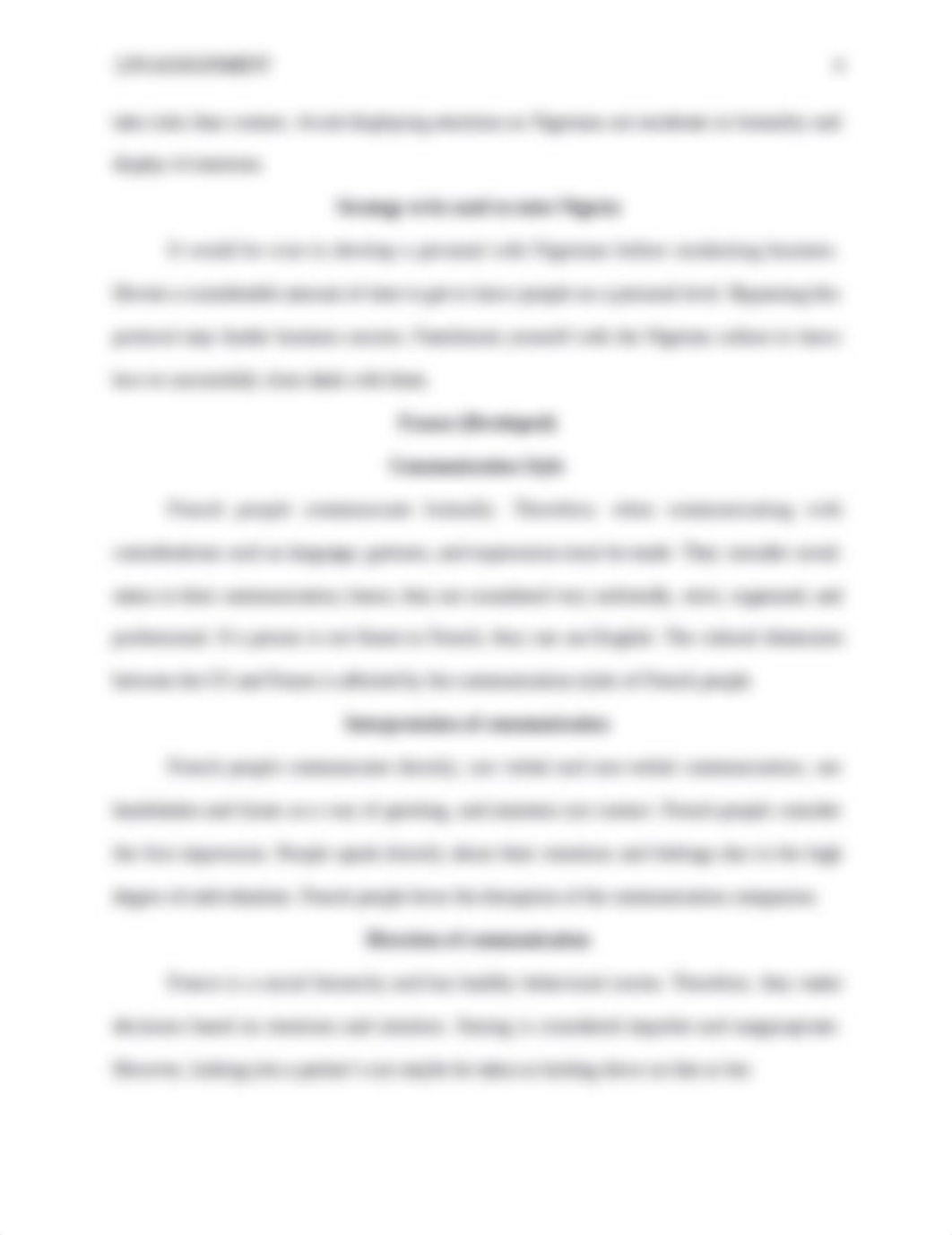 LP3 Assignment Milestone 3 Communications, Negotiations and Strategy Formation.docx_dpge90scjxp_page4