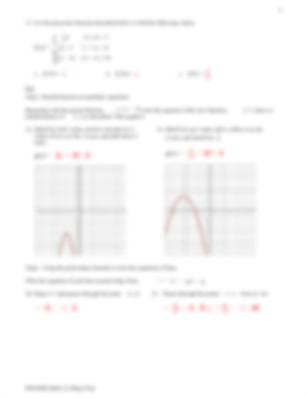 2018-519 SDUHSD Math 2 CP Module 4 RSG Solutions.pdf_dpgeoygywyz_page5