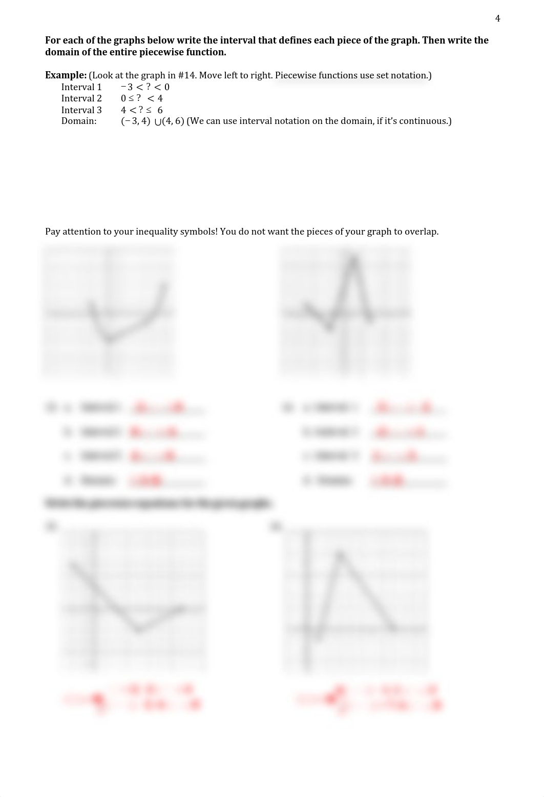 2018-519 SDUHSD Math 2 CP Module 4 RSG Solutions.pdf_dpgeoygywyz_page4