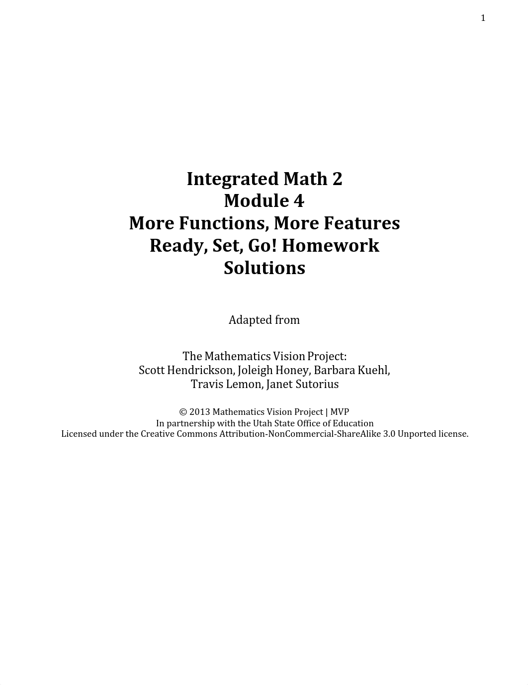 2018-519 SDUHSD Math 2 CP Module 4 RSG Solutions.pdf_dpgeoygywyz_page1